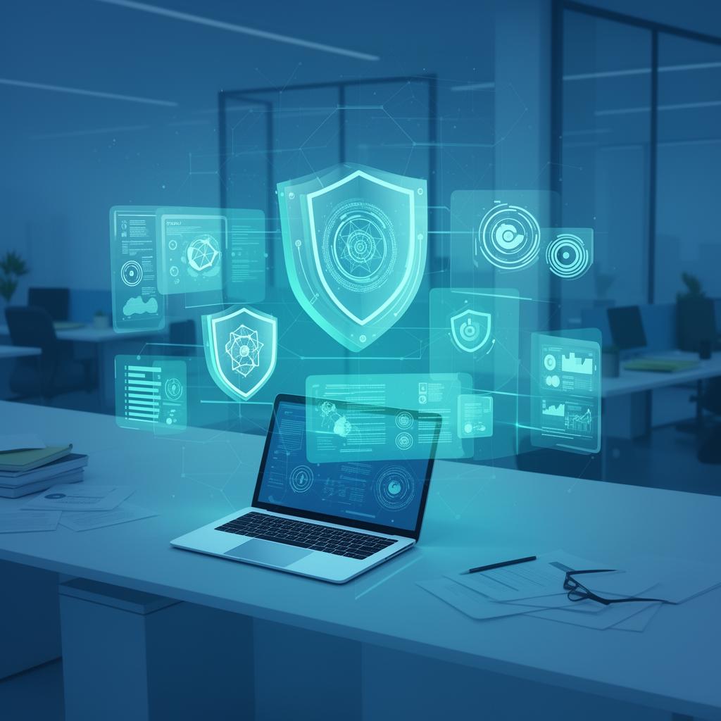 Employee Monitoring Tools: Do You Use Them?
