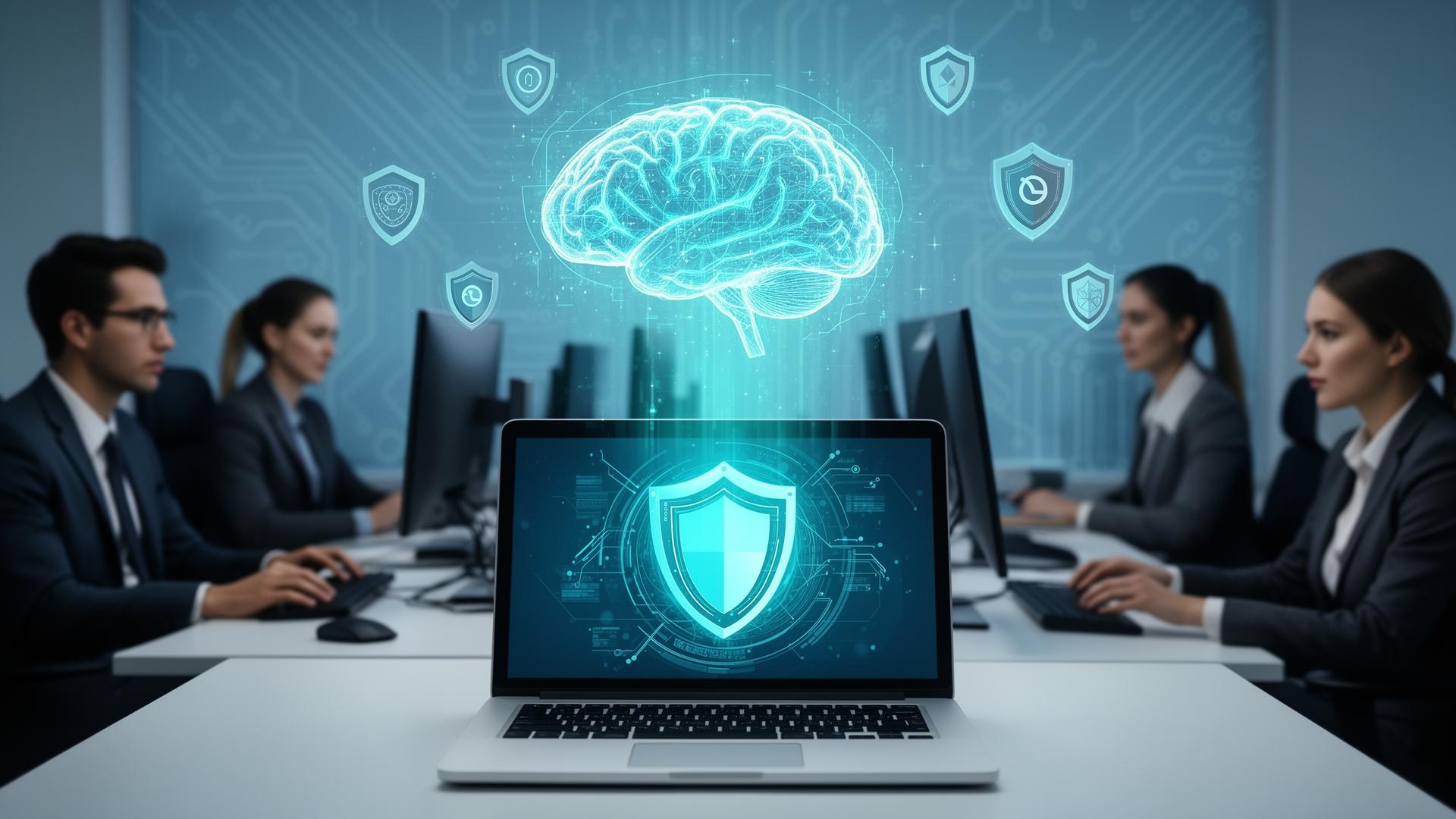 How Businesses Should Use AI Safely - A Practical Guide for 2026